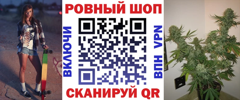 Названия наркотиков Феодосия КОКАИН  Мефедрон  АМФЕТАМИН  МДМА  А ПВП  Каннабис 