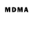 Ecstasy MDMA Hafn Polizei