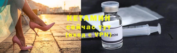 мдпв Пестово