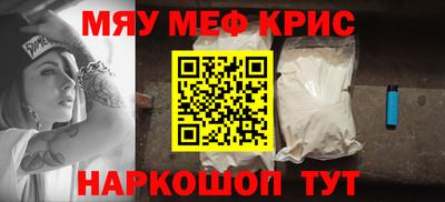 хмурый Гусев