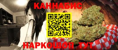 хмурый Гусев