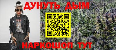 хмурый Гусев