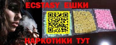 хмурый Гусев