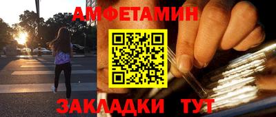 хмурый Гусев