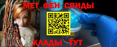 хмурый Гусев