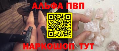 хмурый Гусев